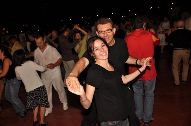 min 2010 07 03 alfortville 341